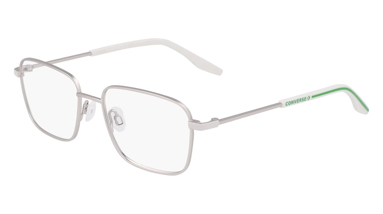Converse CV1022Y Eyeglasses - view 2